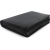ORGANISER FILOFAX METROPOL ZIP PERSONAL 026978