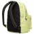 ΣΑΚΙΔΙΟ POLO BACKPACK+SCARF 9-01-135-04 (2018)