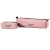 ΚΑΣΕΤΙΝΑ POLO PENCIL CASE WALLET 9-37-006-02