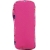 ΚΑΣΕΤΙΝΑ ΟΒΑΛ GIM BARBIE BEAUTY 349-67144