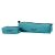 ΚΑΣΕΤΙΝΑ POLO PENCIL CASE WALLET 9-37-006-02