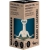 ΚΟΥΠΑ ΘΕΡΜΟΣ ΑΝΟΞΕΙΔΩΤΗ 300ML MAXBUDDIES