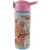 ΠΑΓΟΥΡΙ GIM Capybara Happy Life 550-13217 600ml ΜΕ ΚΑΛΑΜΑΚΙ