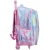 ΤΣΑΝΤΑ ΤΡΟΛΛΕΥ GIM STITCH GEN 342-01074
