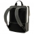 ΣΑΚΙΔΙΟ ΠΛΑΤΗΣ POLO BREEZE 902062-2300 (2025)