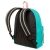 ΣΑΚΙΔΙΟ POLO BACKPACK+SCARF 9-01-135-5638 (2026)