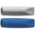 ΓΟΜΑ FABER GRIP 2001 ΚΑΠΑΚΙ (ΣΕΤ 2 ΤΕΜ.)