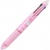 ΣΤΥΛΟ I-TOTAL XL1806Κ MIXED ERASABLE 4 IN 1