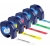 ΕΤΙΚΕΤΕΣ DYMO LETRATAG 12mm X 4M ΠΛΑΣΤΙΚΕΣ (Plastic) S0721660
