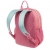 ΣΑΚΙΔΙΟ POLO JUNIOR MINIMO 907067-8349 (2025)