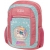 ΣΑΚΙΔΙΟ POLO JUNIOR MINIMO 907067-8349 (2025)