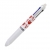 ΣΤΥΛΟ I-TOTAL XL1806Κ MIXED ERASABLE 4 IN 1