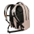 ΣΑΚΙΔΙΟ POLO WONDER 901076-2700 (2026)