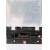 Σημειωματάριο FLEXI TESORO 14X20 (582286)