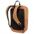 ΣΑΚΙΔΙΟ ΠΛΑΤΗΣ POLO ROAMER 902064-3500 (2025)