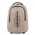 ΣΑΚΙΔΙΟ POLO WONDER 901076-2700 (2026)