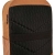 ΣΑΚΙΔΙΟ ΠΛΑΤΗΣ POLO ROAMER 902064-3500 (2025)