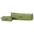 ΚΑΣΕΤΙΝΑ POLO PENCIL CASE WALLET 9-37-006-02