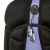 ΣΑΚΙΔΙΟ POLO WONDER 901076-2700 (2026)