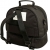 ΒΑΛΙΤΣΑΚΙ ΦΑΓΗΤΟΥ POLO Kids Fun 9-07-104-8382 (2025)
