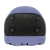 ΣΑΚΙΔΙΟ POLO WONDER 901076-2700 (2026)