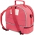 ΒΑΛΙΤΣΑΚΙ ΦΑΓΗΤΟΥ POLO Kids Fun 9-07-104-8349 (2025)