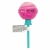 Λιπ Γκλος Candy Lip –  CREATE it! 84803