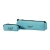 ΚΑΣΕΤΙΝΑ POLO PENCIL CASE WALLET 9-37-006-02