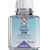 FIXATIVE ΓΙΑ PASTEL TALENS 061