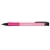 ΜΟΛΥΒΙ ΜΗΧΑΝΙΚΟ STABILO COM4 6635 (0.5mm)