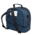 ΒΑΛΙΤΣΑΚΙ ΦΑΓΗΤΟΥ POLO Kids Fun 9-07-104-8347 (2025)