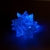 ΑΣΤΕΡΙΑ TREND 949400 WONDERLAND BUNCY BALL LIGHT