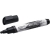 ΜΑΡΚΑΔΟΡΟΣ ΠΙΝΑΚΑ BIC Velleda (90209)