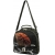 ΒΑΛΙΤΣΑΚΙ ΦΑΓΗΤΟΥ POLO Kids Fun 9-07-104-8382 (2025)