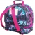 ΒΑΛΙΤΣΑΚΙ ΦΑΓΗΤΟΥ POLO Kids Fun 9-07-104-8383 (2025)