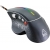 MOUSE CANYON Apstar Side-Scrolling Gaming CND-SGM12RGB