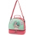 ΒΑΛΙΤΣΑΚΙ ΦΑΓΗΤΟΥ POLO Kids Fun 9-07-104-8349 (2025)