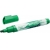 ΜΑΡΚΑΔΟΡΟΣ ΠΙΝΑΚΑ BIC Velleda (90209)
