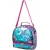ΒΑΛΙΤΣΑΚΙ ΦΑΓΗΤΟΥ POLO Kids Fun 9-07-104-8383 (2025)