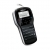 ΕΤΙΚΕΤΟΓΡΑΦΟΣ DYMO LABEL MANAGER LM 280