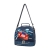 ΒΑΛΙΤΣΑΚΙ ΦΑΓΗΤΟΥ POLO Kids Fun 9-07-104-8347 (2025)