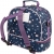 ΒΑΛΙΤΣΑΚΙ ΦΑΓΗΤΟΥ POLO Kids Fun 9-07-104-8348 (2025)
