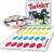 HASBRO ΠΑΙΔΙΚΟ ΕΠΙΤΡΑΠΕΖΙΟ TWISTER (98831)