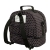 ΒΑΛΙΤΣΑΚΙ ΦΑΓΗΤΟΥ POLO Kids Fun 9-07-104-8346 (2025)