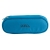ΚΑΣΕΤΙΝΑ POLO PENSIL CASE BOX