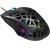 MOUSE CANYON Puncher GM-20 High-end Gaming CND-SGM20B