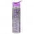 ΠΑΓΟΥΡΙ ΠΛΑΣΤΙΚΟ 450ML MUST GLITTER 584547