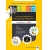 Tο έξυπνο θερμοκήπιο στο Εργαστήριο Δεξιοτήτων - Βιβλίο 1  (ΕΛΛΗΝΟΕΚΔΟΤΙΚΗ) 9605634490