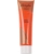 ΧΡΩΜΑ ΑΚΡΥΛΙΚΟ Phoenix 100ml. 25583