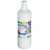 ΚΟΛΛΑ GIOTTO ΛΕΥΚΗ 1000ml 542900/543000
